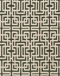 Oriental Lattice