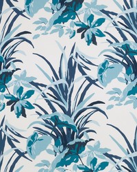 Bermuda Haven Pool by   