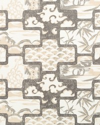 Kenji Rr Bk Greystone by   