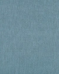 Linen Endure Chambray by   