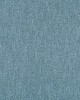 Robert Allen Linen Endure Chambray