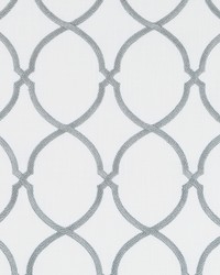 Teague Steel by  Robert Allen 