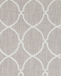 Teague Zinc by  Robert Allen 