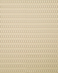 Crystal Stream Flax by   