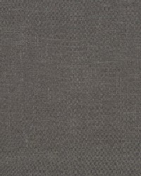 Durable Linen Greystone by   