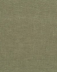 Durable Linen Moss by   