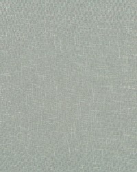 Durable Linen Dew by   