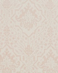 Eastman Hill Blush by   