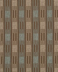 Scent Of Snow Seaglass by   