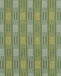 Scent Of Snow Aloe by   