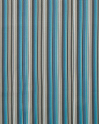 Philip Stripe Lapis by   