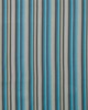 Robert Allen Philip Stripe Lapis