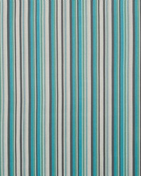 Philip Stripe Mineral by   