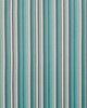 Robert Allen Philip Stripe Mineral