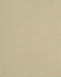 Diamond Dreams Mineral by   