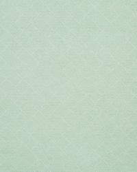 Aerial Grid Seaglass by   