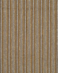 Pathway Stripe Teak by   