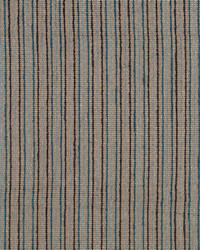 Pathway Stripe Lapis by   