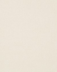 Lustrum Bk Cream by  Robert Allen 