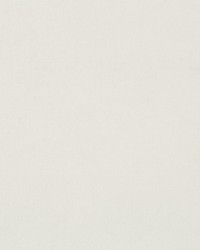 Lustrum Bk Ivory by  Robert Allen 