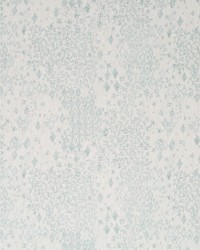 Swing Stitch Aloe by  Robert Allen 