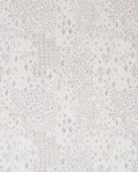 Swing Stitch Linen by  Robert Allen 