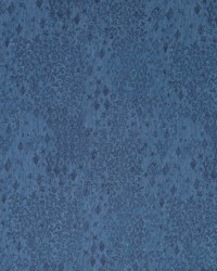 Swing Stitch Indigo by  Robert Allen 