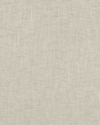 Barbary Weave Ivory by   
