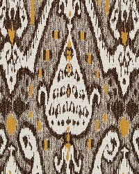 Great Cedar Carob by   