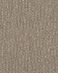 Ghana Weave Carob by   