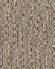 Robert Allen Ghana Weave Carob