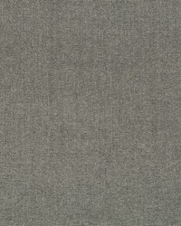 Lustrum Bk Greystone by  Robert Allen 