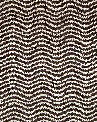 Fezzan Velvet Carob by   