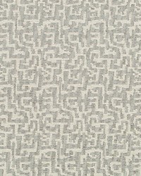 Chenille Maze Cement by   