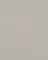 Menara Stripe Cement by   