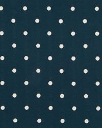 Petal Perfect Denim by   