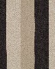 Robert Allen Kabir Stripe Onyx