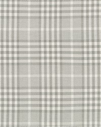 Casablanket Cement by   