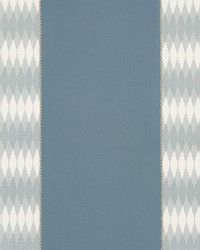 Medley Stitch Denim by   