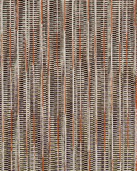 Dashed Lines Carob by   