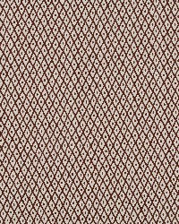 Lattice Point Carob by   