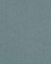 Striking Solid Sea by  Robert Allen 