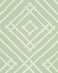 Chez Bamboo Cucumber by   