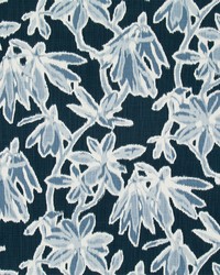 Hello Hidcote Ocean by   