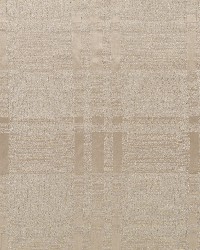 Cannes Plaid Travertine by   