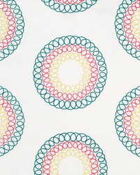 Pera Palace Marrakech Green by   