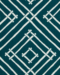 Chez Bamboo Marrakech Green by   