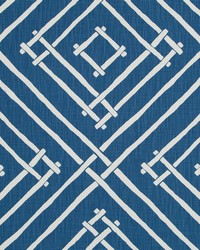 Chez Bamboo Ocean by   