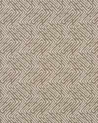 Randili Maze Birch by  Robert Allen 