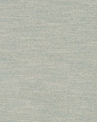 Boucle Glam Water by  Robert Allen 